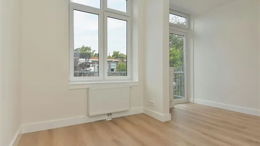 Rooms in Rijswijk - photo 1