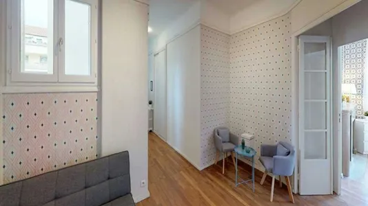 Rooms in Lyon - photo 8