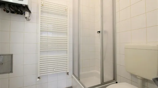 Apartments in Wien Neubau - photo 9