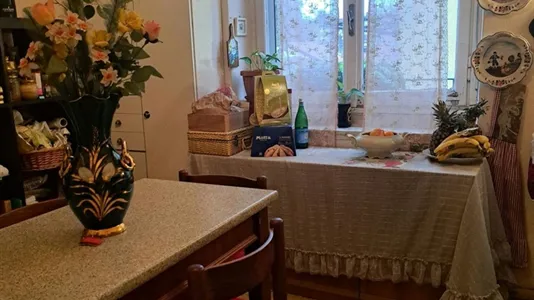 Rooms in Milano Zona 5 - Vigentino, Chiaravalle, Gratosoglio - photo 4