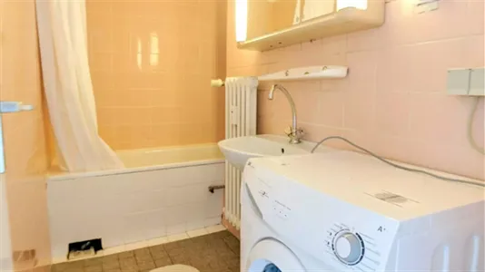 Rooms in Berlin Charlottenburg-Wilmersdorf - photo 8