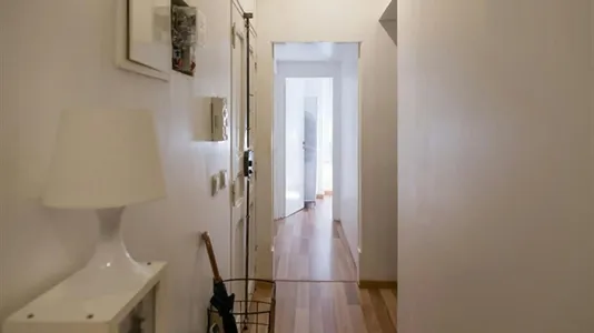 Rooms in Location is not specified - photo 10