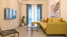 Apartment for rent, Athens, &lt;span class=&quot;blurred street&quot; onclick=&quot;ProcessAdRequest(10900705)&quot;&gt;&lt;span class=&quot;hint&quot;&gt;See streetname&lt;/span&gt;[xxxxxxxxxxxxx]&lt;/span&gt;