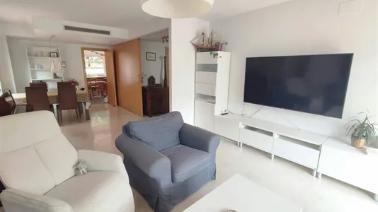 Houses in Rubí - photo 9