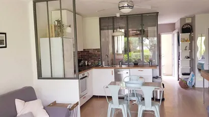 Apartment for rent in Grasse, Provence-Alpes-Côte d'Azur