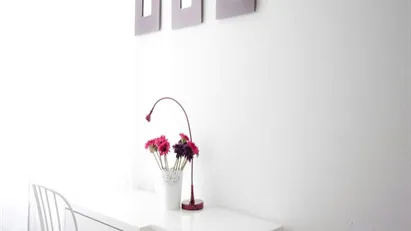 Room for rent in Milano Zona 5 - Vigentino, Chiaravalle, Gratosoglio, Milan