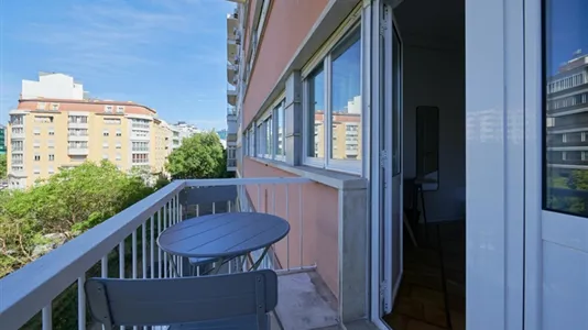 Rooms in Location is not specified - photo 7