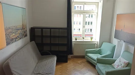 Houses in Location is not specified - photo 2