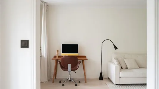 Apartments in Tyresö - photo 10