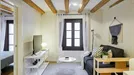 Apartment for rent, Barcelona Ciutat Vella, Barcelona, Carrer de Sant Bertran