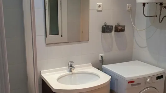 Apartments in Barcelona Ciutat Vella - photo 3