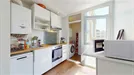 Room for rent, Lyon, Auvergne-Rhône-Alpes, &lt;span class=&quot;blurred street&quot; onclick=&quot;ProcessAdRequest(13536777)&quot;&gt;&lt;span class=&quot;hint&quot;&gt;See streetname&lt;/span&gt;[xxxxxxxxxxxxx]&lt;/span&gt;