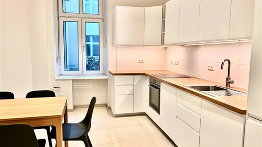 Rooms in Location is not specified - photo 2