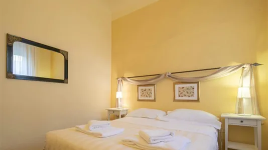 Apartments in Florence - photo 6