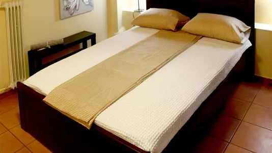 Apartments in Ymittos - photo 3