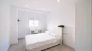 Room for rent, Valencia Patraix, Valencia (region), Calle Lorca