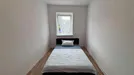 Apartment for rent, Burgenlandkreis, Sachsen-Anhalt, &lt;span class=&quot;blurred street&quot; onclick=&quot;ProcessAdRequest(14128334)&quot;&gt;&lt;span class=&quot;hint&quot;&gt;See streetname&lt;/span&gt;[xxxxxxxxxxxxx]&lt;/span&gt;
