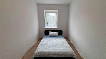 Apartment for rent in Burgenlandkreis, Sachsen-Anhalt