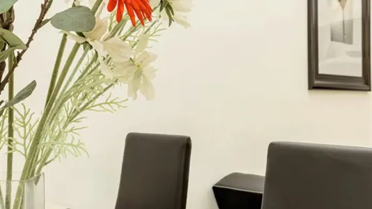 Apartments in Milano Zona 5 - Vigentino, Chiaravalle, Gratosoglio - photo 4