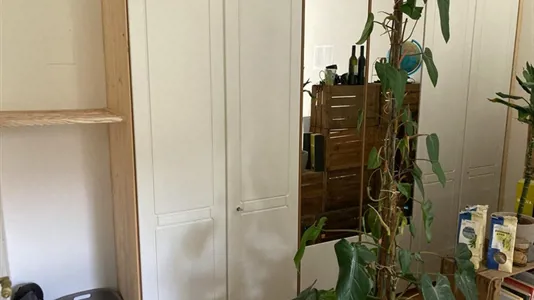 Rooms in Eggersdorf bei Graz - photo 3