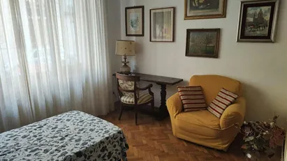 Room for rent in Florence, Toscana