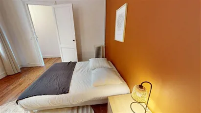 Room for rent in Bordeaux, Nouvelle-Aquitaine