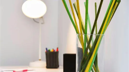 Rooms in Milano Zona 1 - Centro storico - photo 5