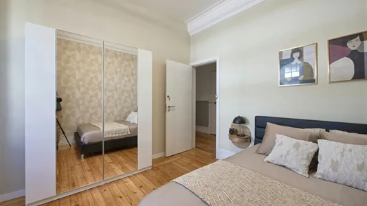 Rooms in Location is not specified - photo 8