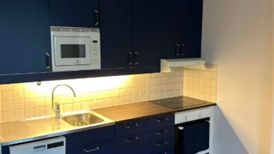 Apartments in Solna - photo 2