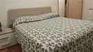 Apartment for rent, Roma Municipio XIII – Aurelia, Rome, &lt;span class=&quot;blurred street&quot; onclick=&quot;ProcessAdRequest(7736124)&quot;&gt;&lt;span class=&quot;hint&quot;&gt;See streetname&lt;/span&gt;[xxxxxxxxxxxxx]&lt;/span&gt;