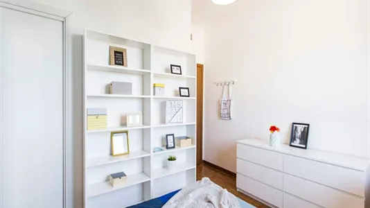 Rooms in Buccinasco - photo 6