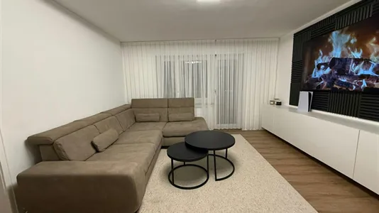 Apartments in Location is not specified - photo 4