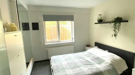 Houses in Drimmelen - photo 7