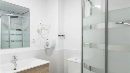 Apartments in Madrid Centro - photo 4