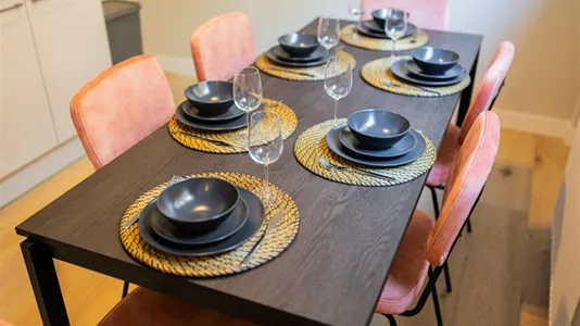 Apartments in Location is not specified - photo 7