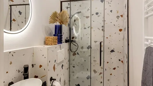 Apartments in Location is not specified - photo 8