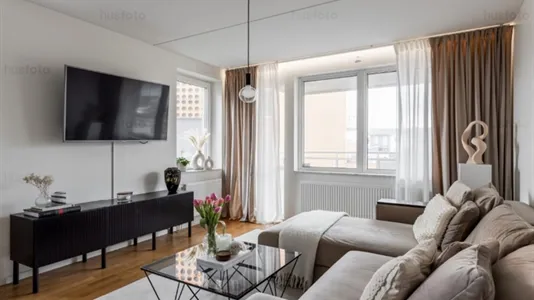 Apartments in Örebro - photo 3