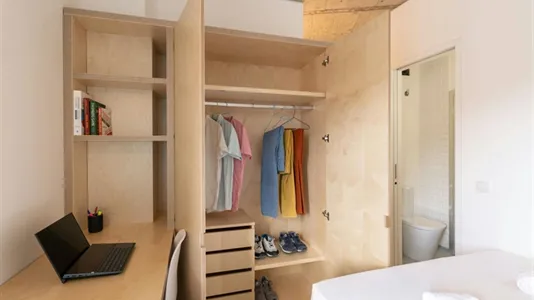 Rooms in Location is not specified - photo 3