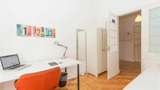 Rooms in Location is not specified - photo 1