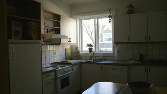 Rooms in Reykjavík Miðborg - photo 5