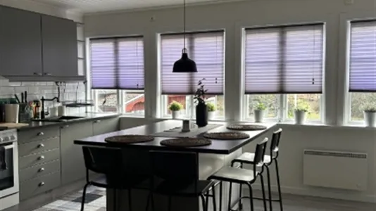 Apartments in Upplands-Bro - photo 2