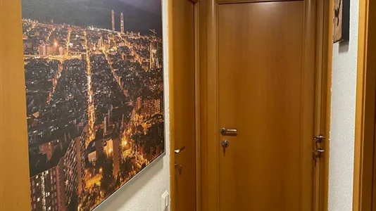 Rooms in Terrassa - photo 8