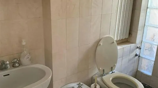 Rooms in Roma Municipio I – Centro Storico - photo 7