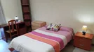 Room for rent, Salamanca, Castilla y León, Calle Asturias