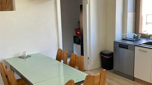 Rooms in Landau in der Pfalz - photo 4