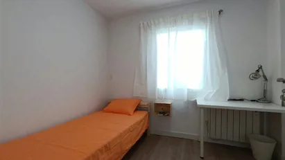 Room for rent in Zaragoza, Aragón