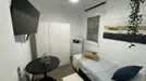 Room for rent, Barcelona Sants-Montjuïc, Barcelona, <span class="blurred street" onclick="ProcessAdRequest(15174942)"><span class="hint">See streetname</span>[xxxxxxxxxxxxx]</span>