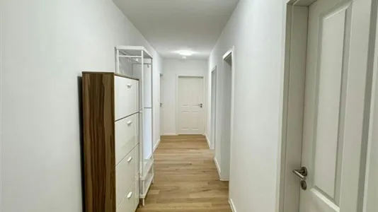 Rooms in Location is not specified - photo 8