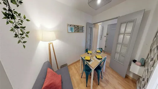 Rooms in Toulouse - photo 10