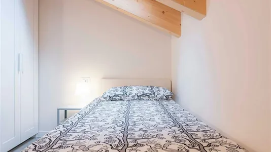 Rooms in Milano Zona 2 - Stazione Centrale, Gorla, Turro, Greco, Crescenzago - photo 4